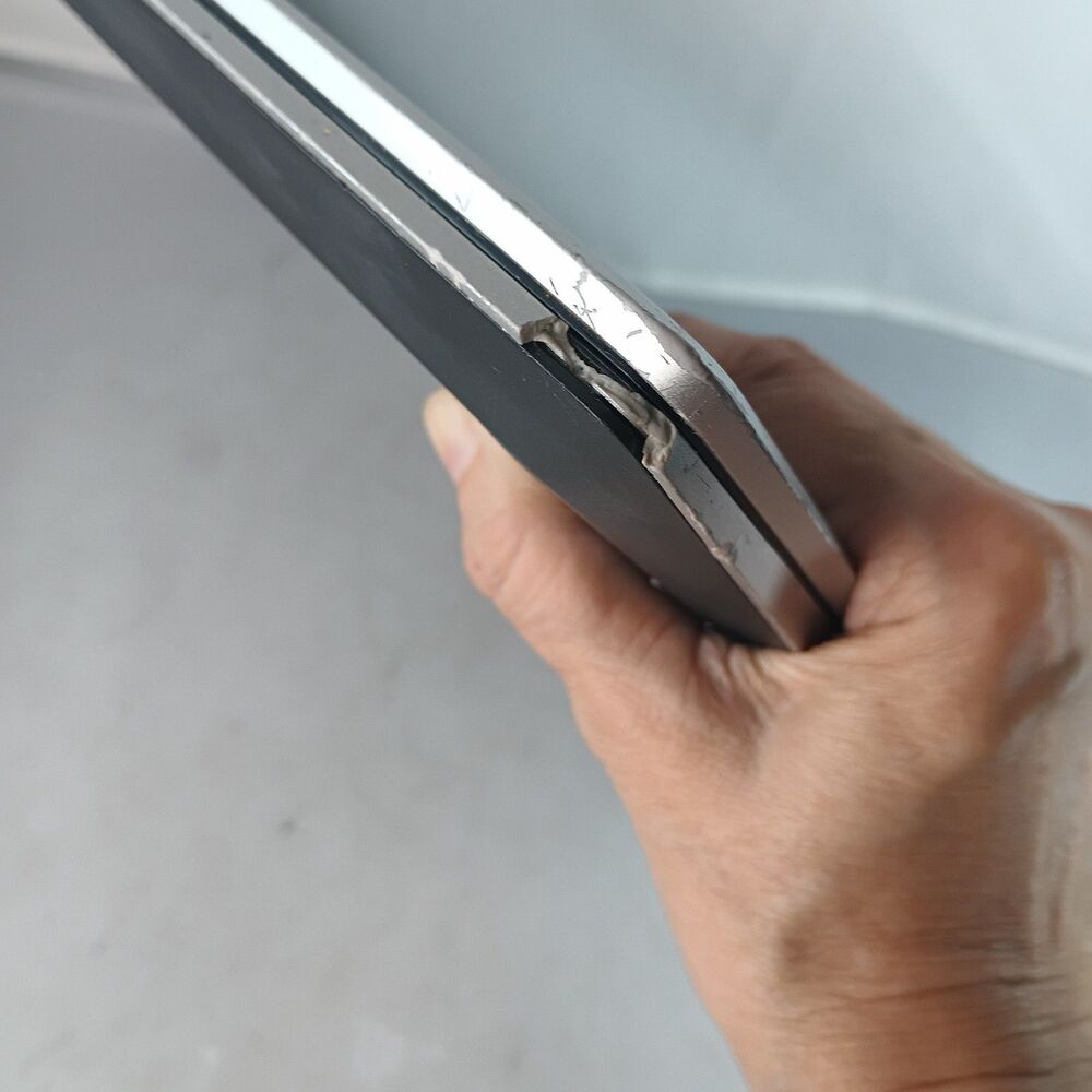 HP Pavilion x360 i5-1035G1 8GB RAM Convertible Touch Screen Linux NO CHARGER - Picture 5 of 11